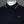 Fred Perry M3600 Polo Shirt Navy/Ultra Violet/Laurel Wreath Green