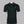Fred Perry M3600 Polo Shirt Night Green/Ocean