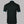 Fred Perry M3600 Polo Shirt Night Green/Ocean