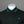 Fred Perry M3600 Polo Shirt Night Green/Ocean