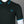 Fred Perry M3600 Polo Shirt Night Green/Ocean