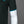 Fred Perry M3600 Polo Shirt Night Green/Ocean
