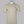 Fred Perry M3600 Polo Shirt Oatmeal/Champions Gold/Shaded Stone