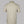 Fred Perry M3600 Polo Shirt Oatmeal/Champions Gold/Shaded Stone