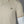 Fred Perry M3600 Polo Shirt Oatmeal/Champions Gold/Shaded Stone