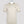 Fred Perry M3600 Polo Shirt Oatmeal/Dark Caramel