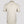 Fred Perry M3600 Polo Shirt Oatmeal/Dark Caramel