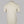 Fred Perry M3600 Polo Shirt Oatmeal/Ecru/Black