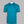Fred Perry M3600 Polo Shirt Ocean/Navy