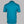 Fred Perry M3600 Polo Shirt Ocean/Navy