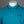 Fred Perry M3600 Polo Shirt Ocean/Navy