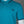 Fred Perry M3600 Polo Shirt Ocean/Navy