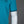 Fred Perry M3600 Polo Shirt Ocean/Navy