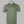 Fred Perry M3600 Polo Shirt Olive Mint/Night Green