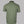 Fred Perry M3600 Polo Shirt Olive Mint/Night Green