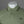 Fred Perry M3600 Polo Shirt Olive Mint/Night Green
