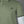 Fred Perry M3600 Polo Shirt Olive Mint/Night Green
