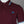 Fred Perry M3600 Polo Shirt Oxblood/Ecru/Court Blue