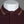 Fred Perry M3600 Polo Shirt Oxblood/Shaded Stone