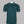 Fred Perry M3600 Polo Shirt Petrol Blue/Light Oyster