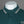 Fred Perry M3600 Polo Shirt Petrol Blue/Light Oyster