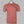 Fred Perry M3600 Polo Shirt Putty Pink/Ecru/Navy