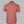 Fred Perry M3600 Polo Shirt Putty Pink/Ecru/Navy