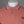 Fred Perry M3600 Polo Shirt Putty Pink/Ecru/Navy