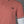 Fred Perry M3600 Polo Shirt Putty Pink/Ecru/Navy