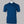 Fred Perry M3600 Polo Shirt Shaded Cobalt/Navy