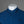 Fred Perry M3600 Polo Shirt Shaded Cobalt/Navy