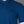 Fred Perry M3600 Polo Shirt Shaded Cobalt/Navy