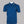 Fred Perry M3600 Polo Shirt Shaded Cobalt/Oatmeal/Honeycomb