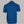 Fred Perry M3600 Polo Shirt Shaded Cobalt/Oatmeal/Honeycomb