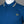 Fred Perry M3600 Polo Shirt Shaded Cobalt/Oatmeal/Honeycomb