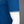Fred Perry M3600 Polo Shirt Shaded Cobalt/Oatmeal/Honeycomb