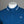 Fred Perry M3600 Polo Shirt Shaded Cobalt/Snow White/Light Smoke