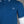 Fred Perry M3600 Polo Shirt Shaded Cobalt/Snow White/Light Smoke