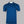 Fred Perry M3600 Polo Shirt Shaded Cobalt/Snow White