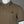 Fred Perry M3600 Polo Shirt Shaded Stone/Burnt Tobacco/Black