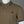 Fred Perry M3600 Polo Shirt Shaded Stone/Burnt Tobacco/Black