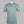 Fred Perry M3600 Polo Shirt Silver Blue/Dark Caramel