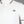 Fred Perry M3600 Polo Shirt Snow White/Light Rust/Black