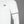 Fred Perry M3600 Polo Shirt Snow White/Light Rust/Black