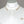 Fred Perry M3600 Polo Shirt Snow White/Oat/Warm Stone