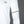 Fred Perry M3600 Polo Shirt Snow White/Silver Blue/Dark Caramel