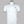 Fred Perry M3600 Polo Shirt Snow White/Tennis Blue/Court Green
