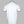 Fred Perry M3600 Polo Shirt Snow White/Tennis Blue/Court Green