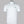 Fred Perry M3600 Polo Shirt Snow White/Track Blue/Sport Green