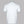 Fred Perry M3600 Polo Shirt Snow White/Track Blue/Sport Green